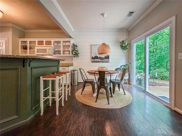 134 Santa Anita Trail, Woodstock, GA 30189