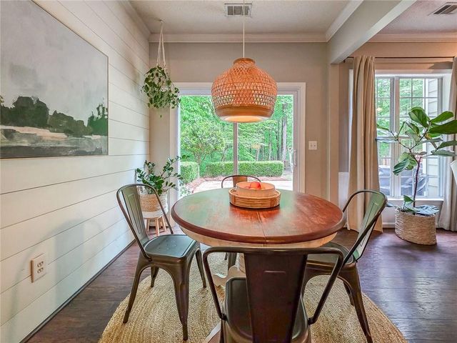 134 Santa Anita Trail, Woodstock, GA 30189