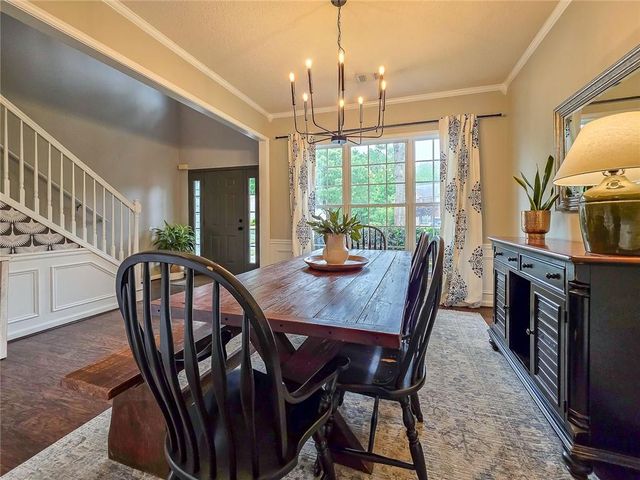 134 Santa Anita Trail, Woodstock, GA 30189