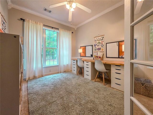 134 Santa Anita Trail, Woodstock, GA 30189