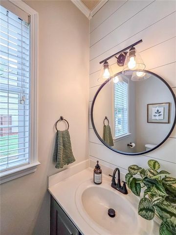 134 Santa Anita Trail, Woodstock, GA 30189