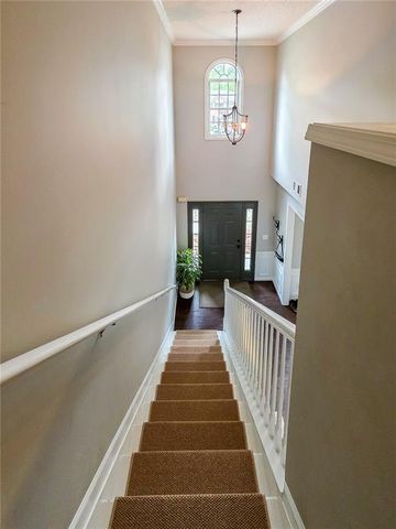 134 Santa Anita Trail, Woodstock, GA 30189
