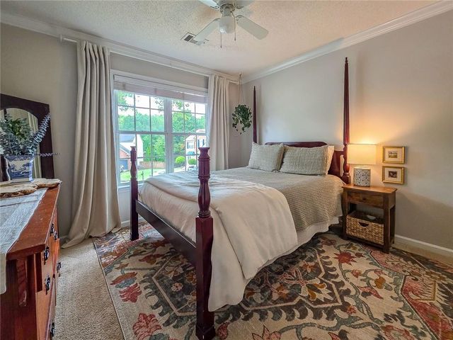 134 Santa Anita Trail, Woodstock, GA 30189