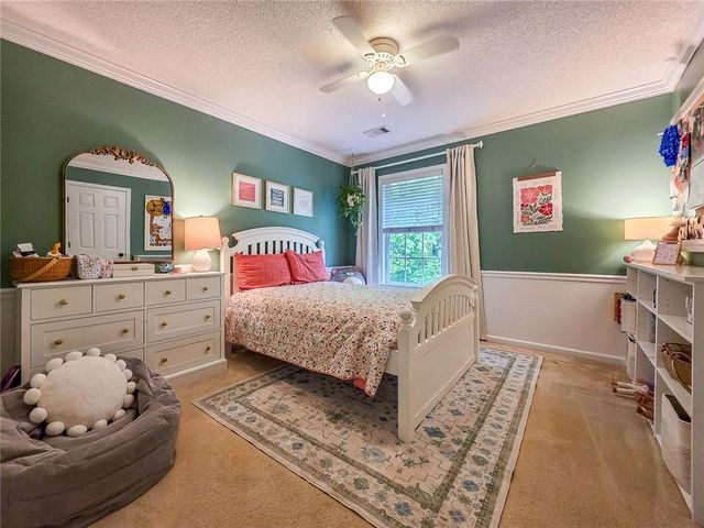 134 Santa Anita Trail, Woodstock, GA 30189