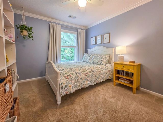 134 Santa Anita Trail, Woodstock, GA 30189