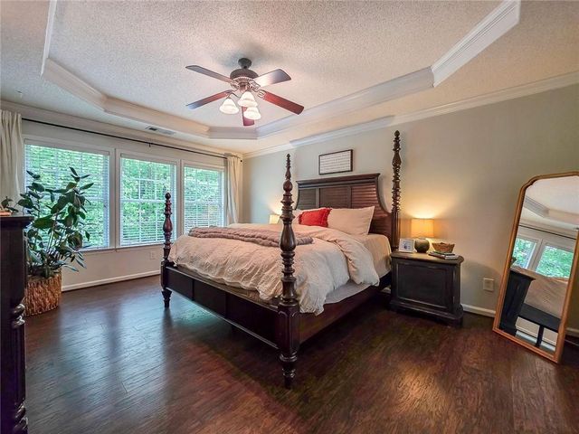 134 Santa Anita Trail, Woodstock, GA 30189