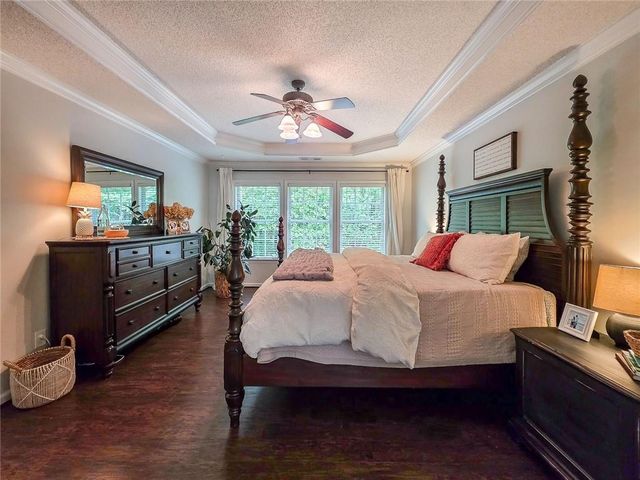 134 Santa Anita Trail, Woodstock, GA 30189