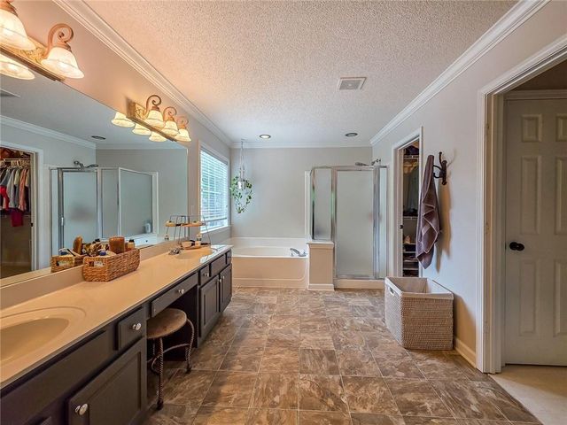 134 Santa Anita Trail, Woodstock, GA 30189