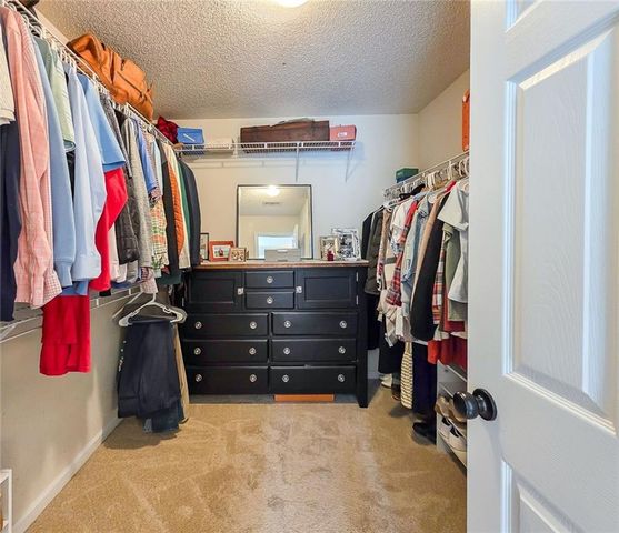 134 Santa Anita Trail, Woodstock, GA 30189