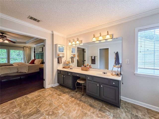 134 Santa Anita Trail, Woodstock, GA 30189