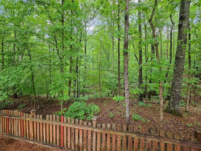 134 Santa Anita Trail, Woodstock, GA 30189