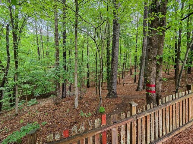 134 Santa Anita Trail, Woodstock, GA 30189