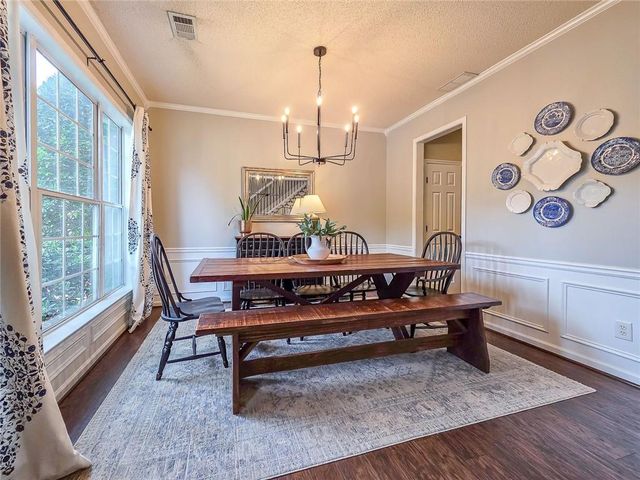 134 Santa Anita Trail, Woodstock, GA 30189