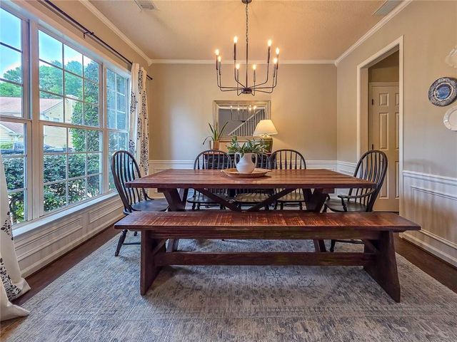 134 Santa Anita Trail, Woodstock, GA 30189