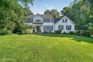 101 Cardinal Drive, Jackson, NJ 08527