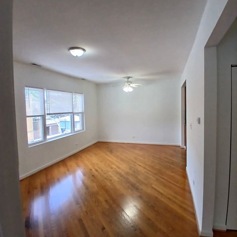 5058 W Altgeld Street 2W, Chicago, IL 60639