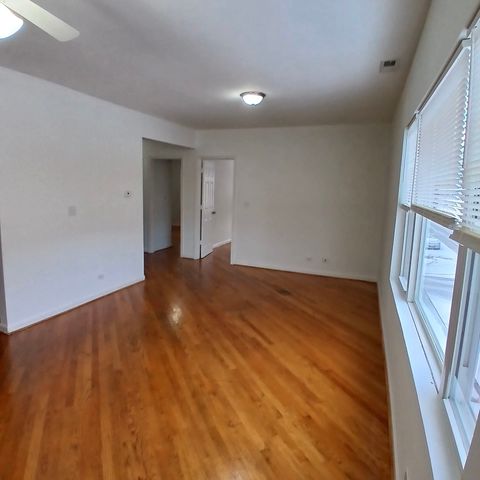 5058 W Altgeld Street 2W, Chicago, IL 60639