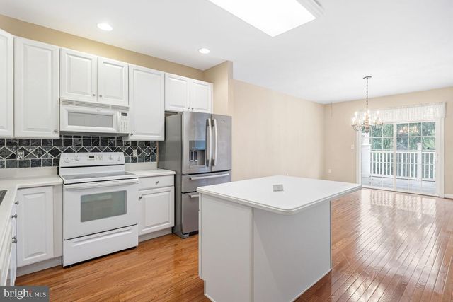 602 BEAVER FALLS PL, Wilmington, DE 19808