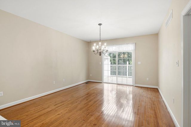 602 BEAVER FALLS PL, Wilmington, DE 19808