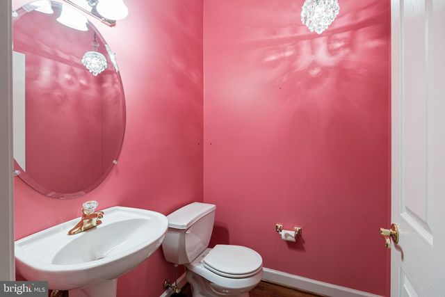 602 BEAVER FALLS PL, Wilmington, DE 19808