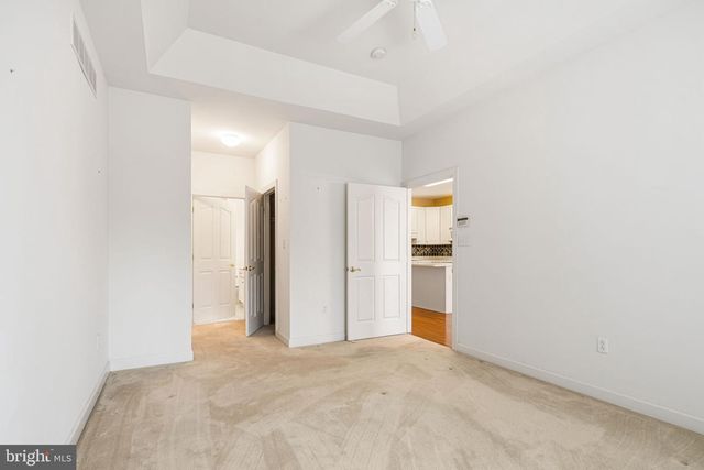 602 BEAVER FALLS PL, Wilmington, DE 19808