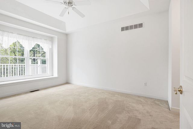 602 BEAVER FALLS PL, Wilmington, DE 19808