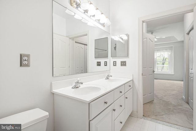 602 BEAVER FALLS PL, Wilmington, DE 19808