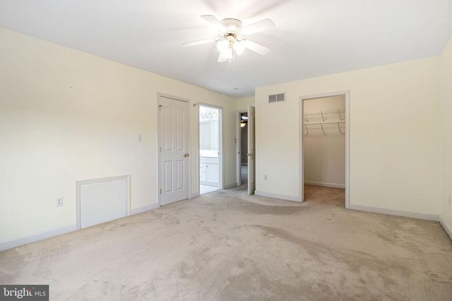 602 BEAVER FALLS PL, Wilmington, DE 19808