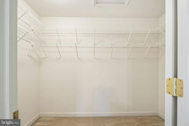 602 BEAVER FALLS PL, Wilmington, DE 19808