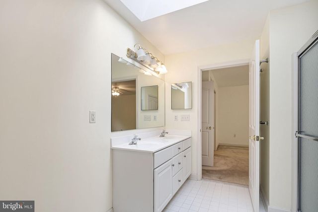 602 BEAVER FALLS PL, Wilmington, DE 19808