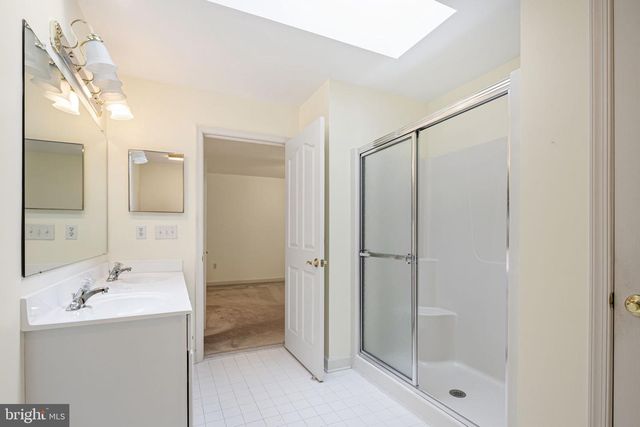 602 BEAVER FALLS PL, Wilmington, DE 19808