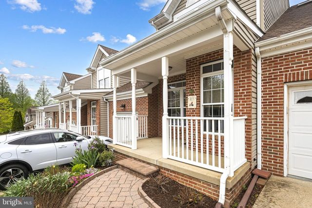 602 BEAVER FALLS PL, Wilmington, DE 19808