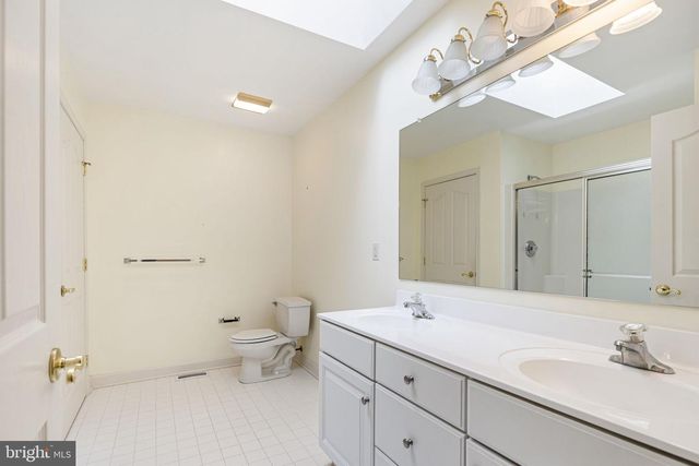 602 BEAVER FALLS PL, Wilmington, DE 19808