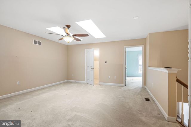 602 BEAVER FALLS PL, Wilmington, DE 19808