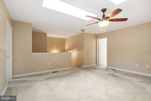 602 BEAVER FALLS PL, Wilmington, DE 19808