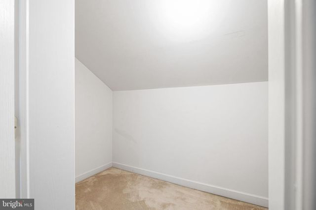 602 BEAVER FALLS PL, Wilmington, DE 19808