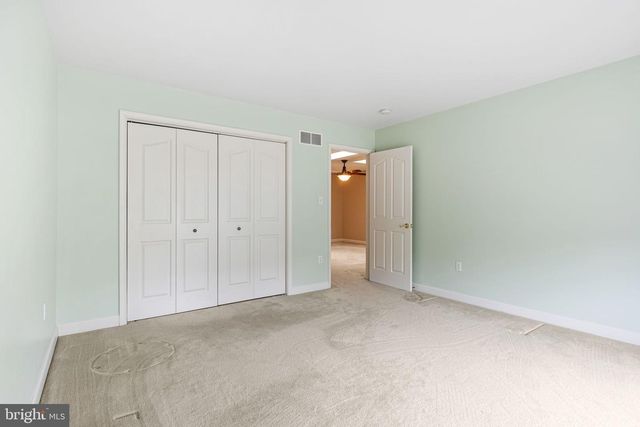 602 BEAVER FALLS PL, Wilmington, DE 19808