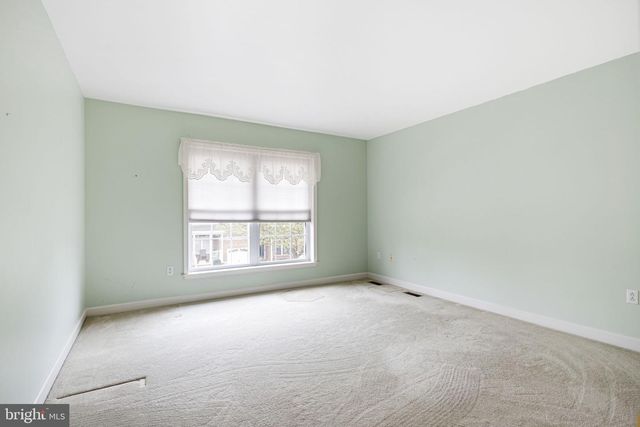 602 BEAVER FALLS PL, Wilmington, DE 19808