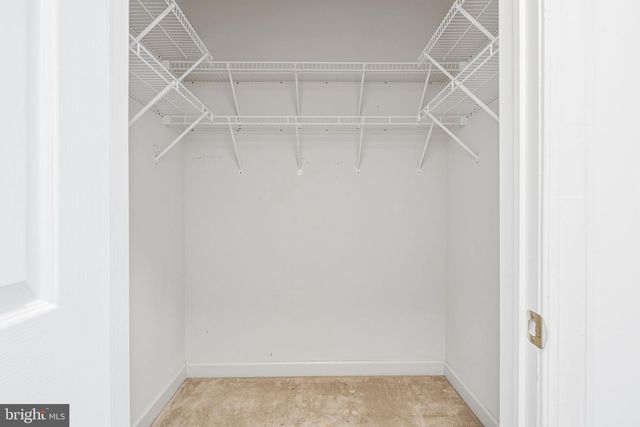 602 BEAVER FALLS PL, Wilmington, DE 19808