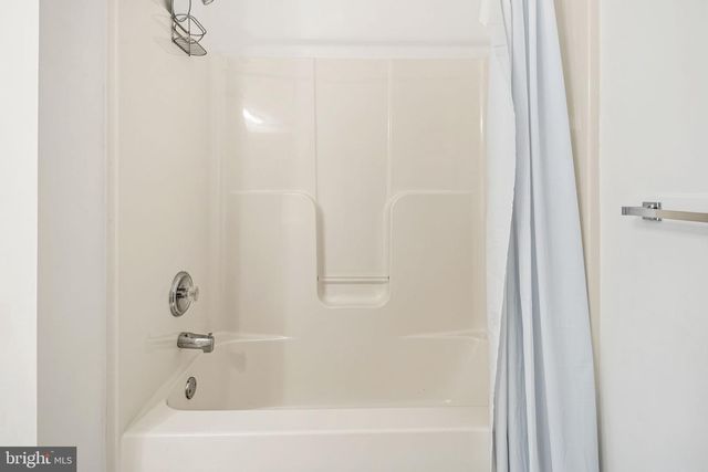 602 BEAVER FALLS PL, Wilmington, DE 19808