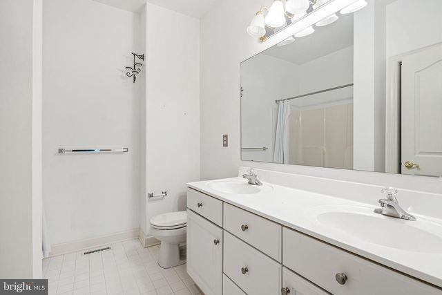 602 BEAVER FALLS PL, Wilmington, DE 19808