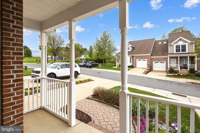 602 BEAVER FALLS PL, Wilmington, DE 19808