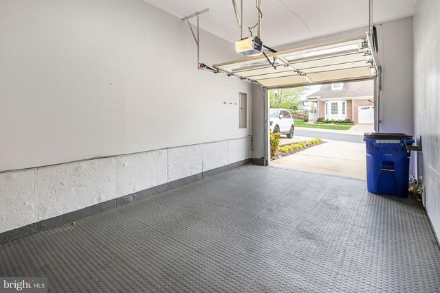 602 BEAVER FALLS PL, Wilmington, DE 19808