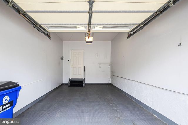 602 BEAVER FALLS PL, Wilmington, DE 19808