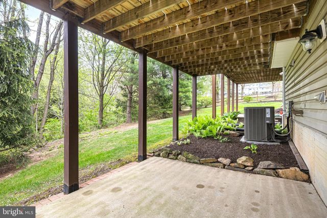 602 BEAVER FALLS PL, Wilmington, DE 19808