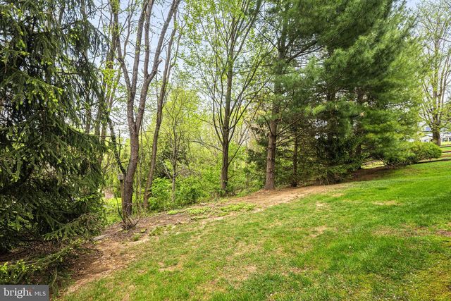 602 BEAVER FALLS PL, Wilmington, DE 19808