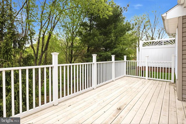 602 BEAVER FALLS PL, Wilmington, DE 19808