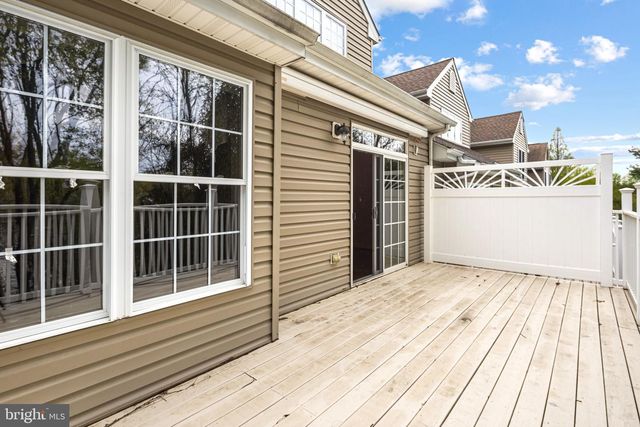 602 BEAVER FALLS PL, Wilmington, DE 19808