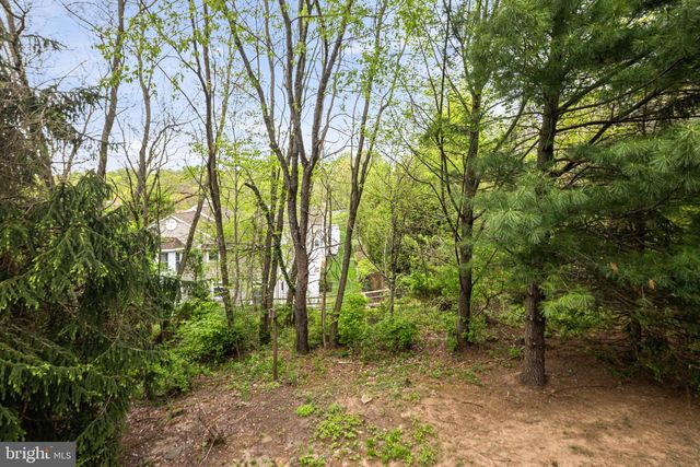 602 BEAVER FALLS PL, Wilmington, DE 19808