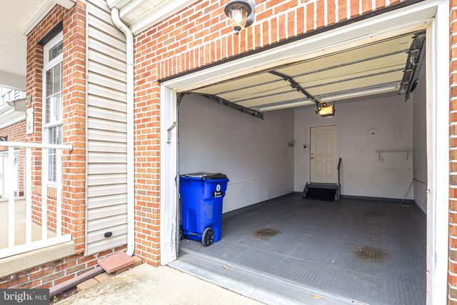 602 BEAVER FALLS PL, Wilmington, DE 19808